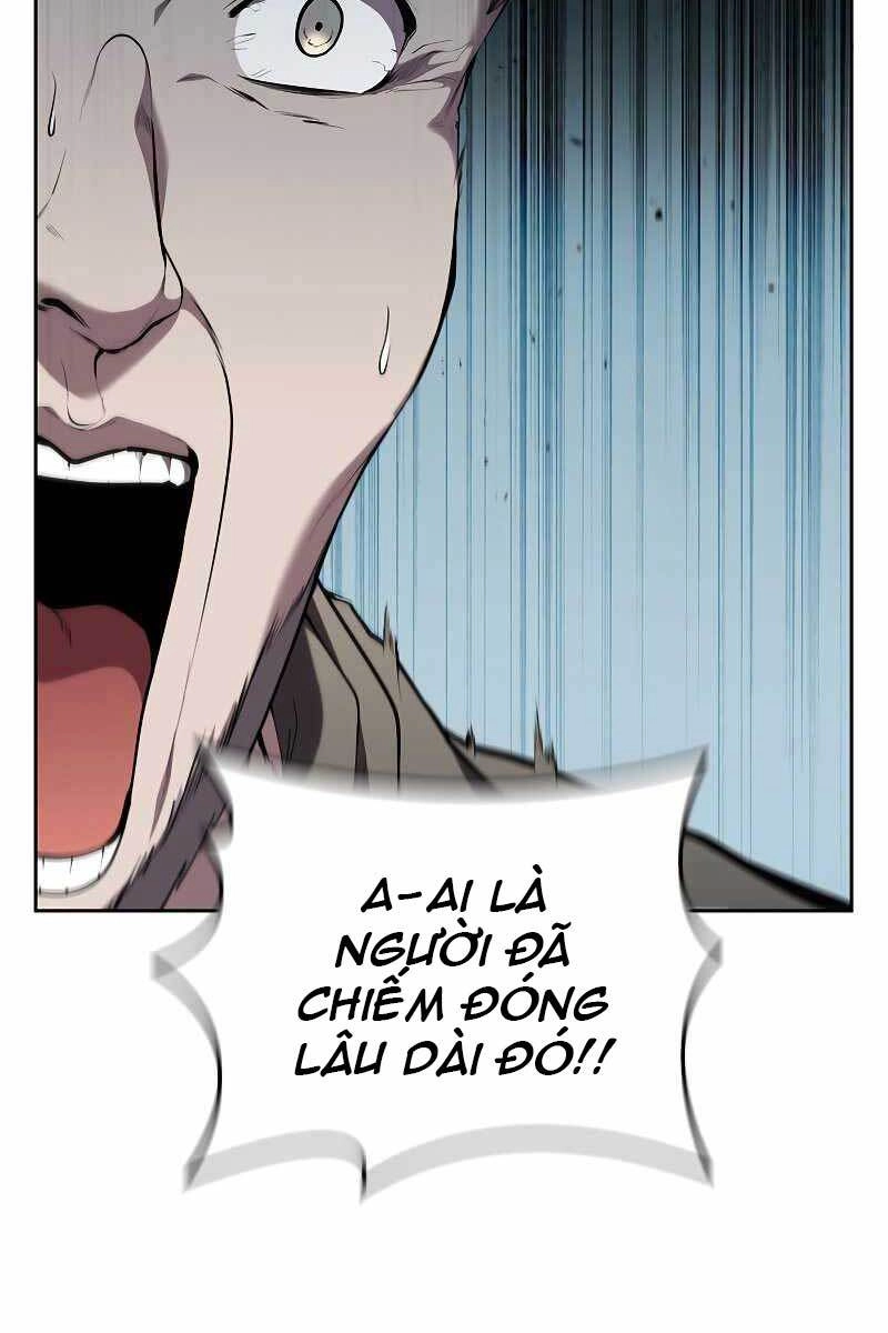 Hồi Quy Thành Công Tước Chapter 38 - 114