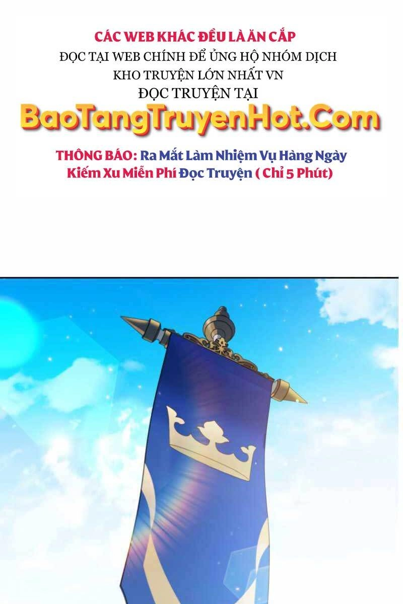 Hồi Quy Thành Công Tước Chapter 38 - 115