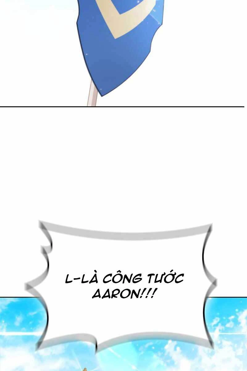 Hồi Quy Thành Công Tước Chapter 38 - 116