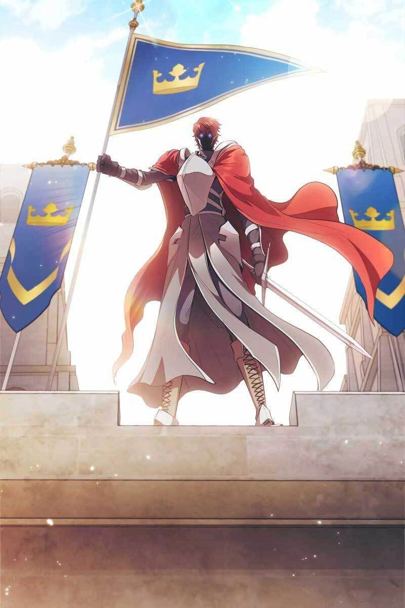 Hồi Quy Thành Công Tước Chapter 38 - 117