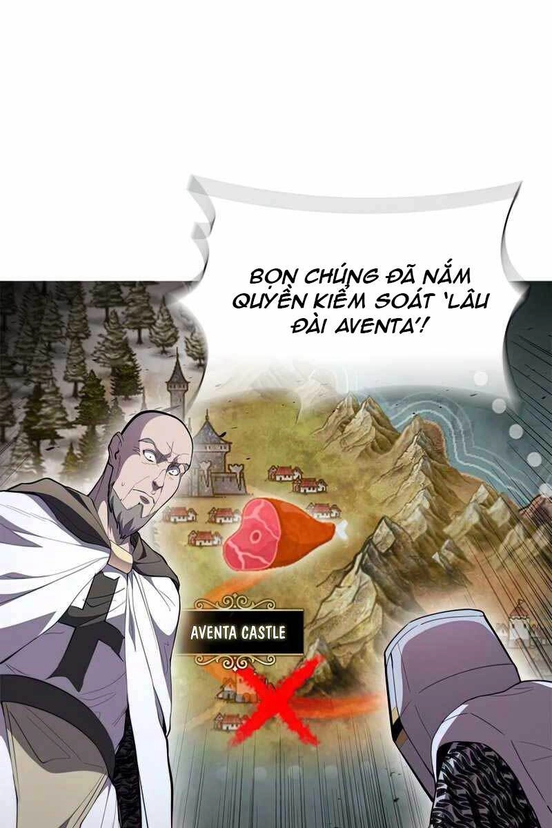 Hồi Quy Thành Công Tước Chapter 39 - 1