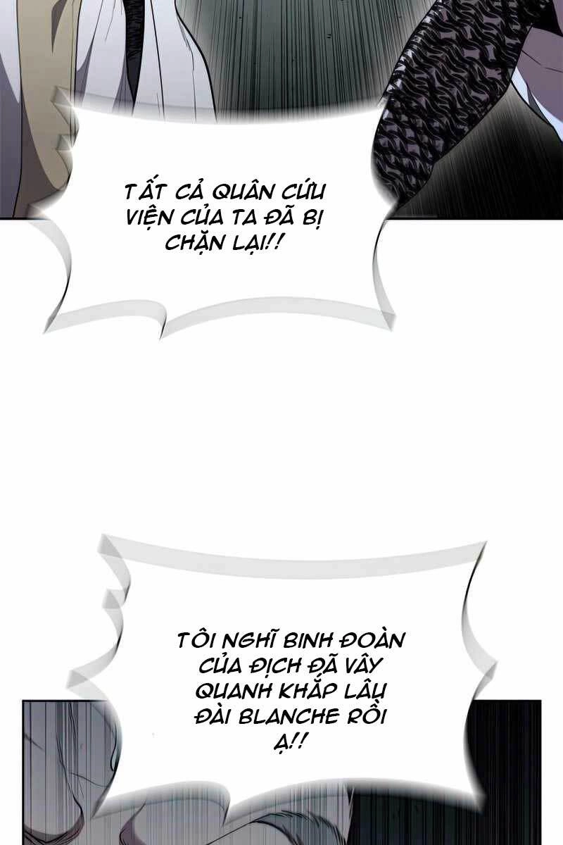 Hồi Quy Thành Công Tước Chapter 39 - 2