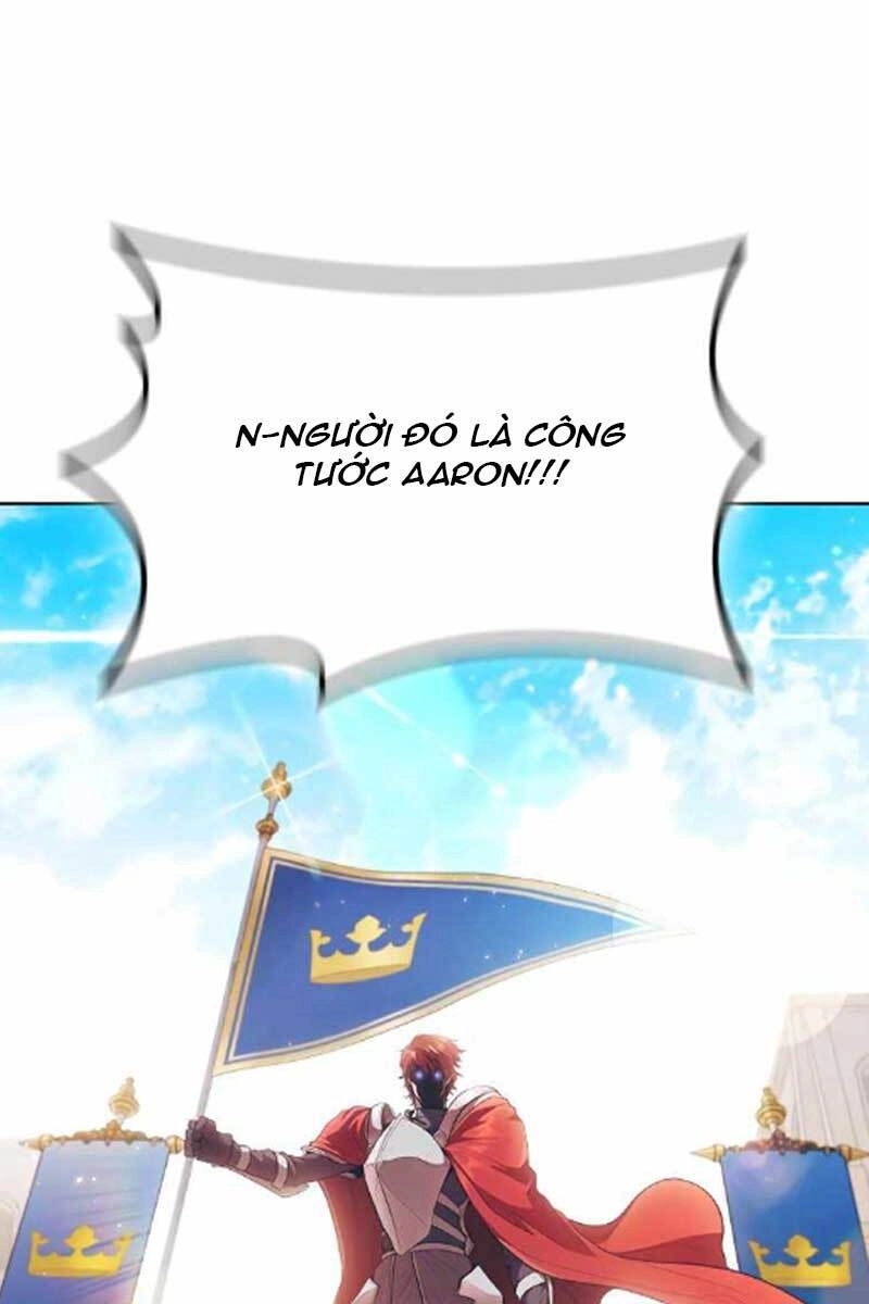 Hồi Quy Thành Công Tước Chapter 39 - 5