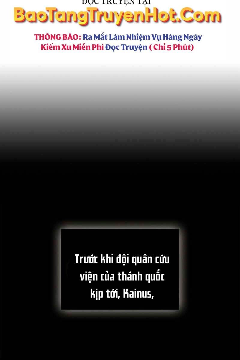 Hồi Quy Thành Công Tước Chapter 39 - 7