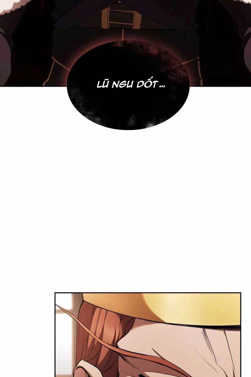 Hồi Quy Thành Công Tước Chapter 39 - 46