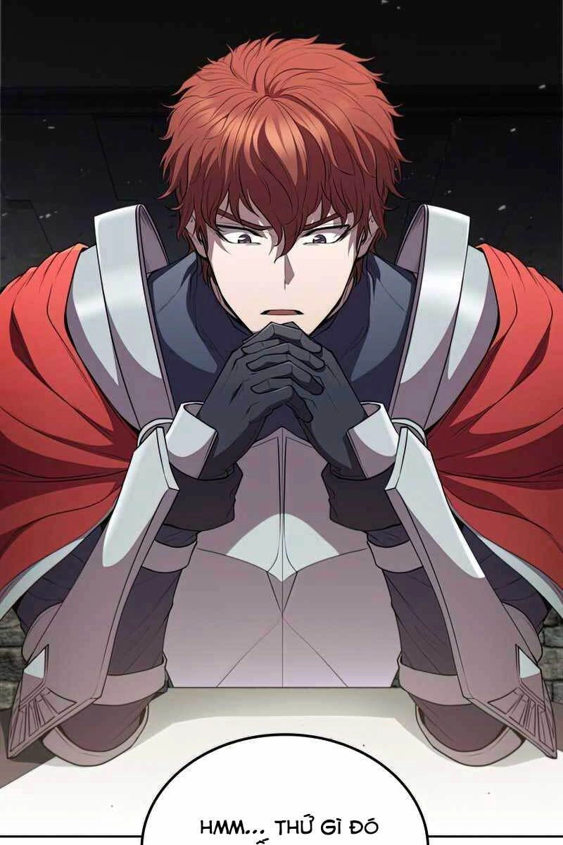 Hồi Quy Thành Công Tước Chapter 39 - 63