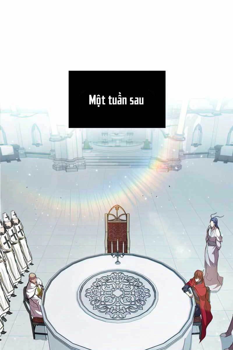 Hồi Quy Thành Công Tước Chapter 39 - 65