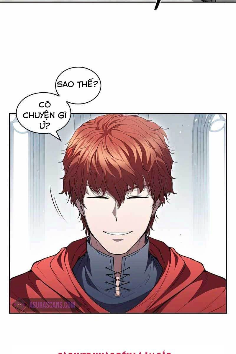 Hồi Quy Thành Công Tước Chapter 39 - 91