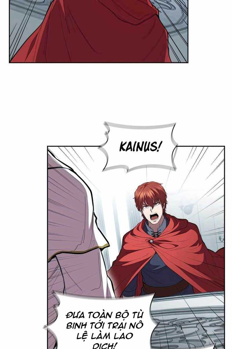 Hồi Quy Thành Công Tước Chapter 39 - 95