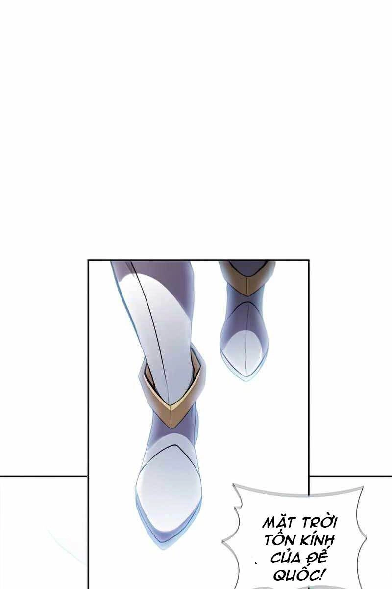 Hồi Quy Thành Công Tước Chapter 39 - 98