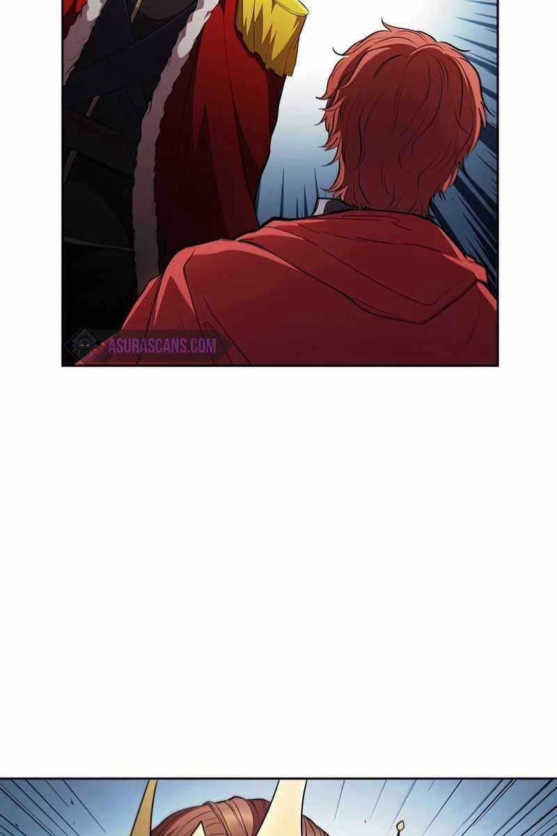 Hồi Quy Thành Công Tước Chapter 39 - 104