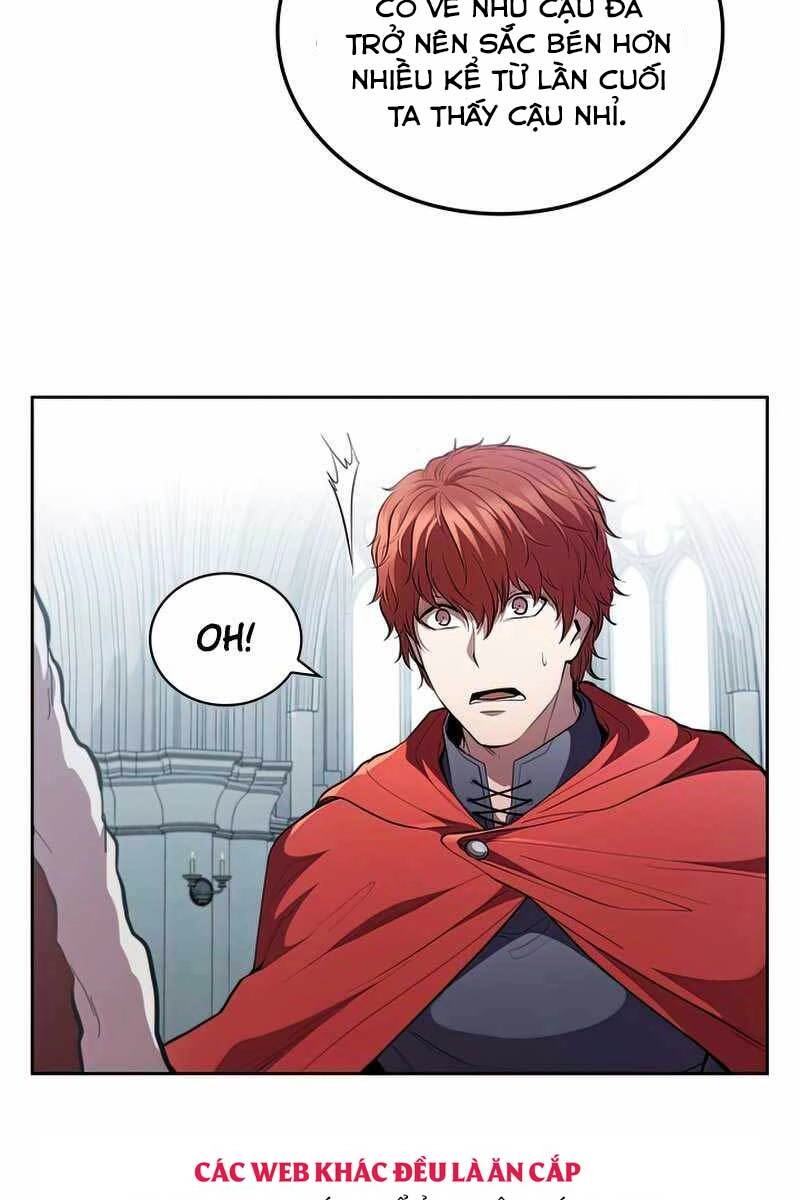 Hồi Quy Thành Công Tước Chapter 39 - 106