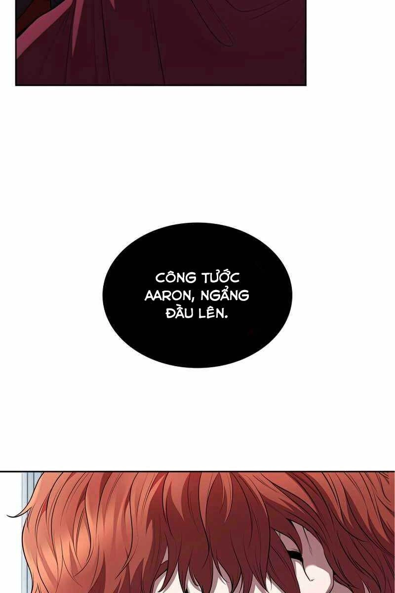 Hồi Quy Thành Công Tước Chapter 39 - 110