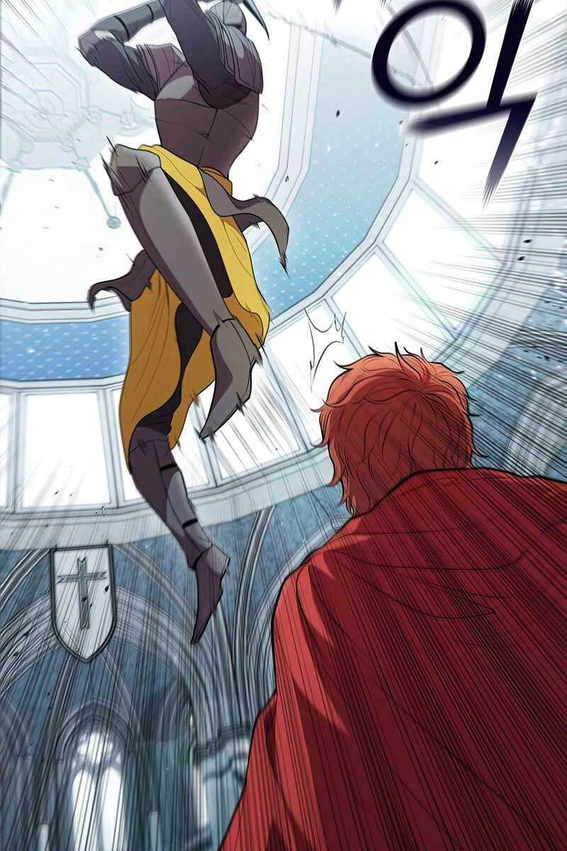 Hồi Quy Thành Công Tước Chapter 39 - 112