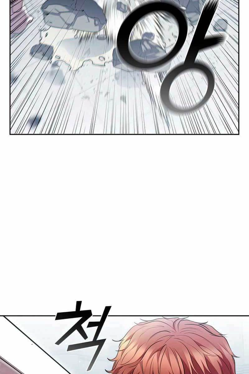 Hồi Quy Thành Công Tước Chapter 39 - 114