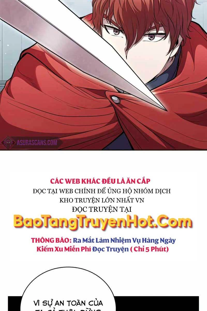 Hồi Quy Thành Công Tước Chapter 39 - 115