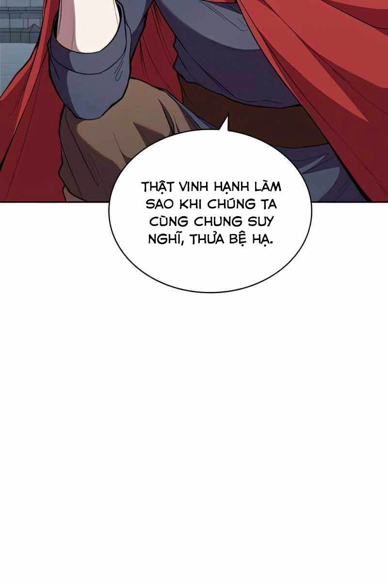 Hồi Quy Thành Công Tước Chapter 39 - 118