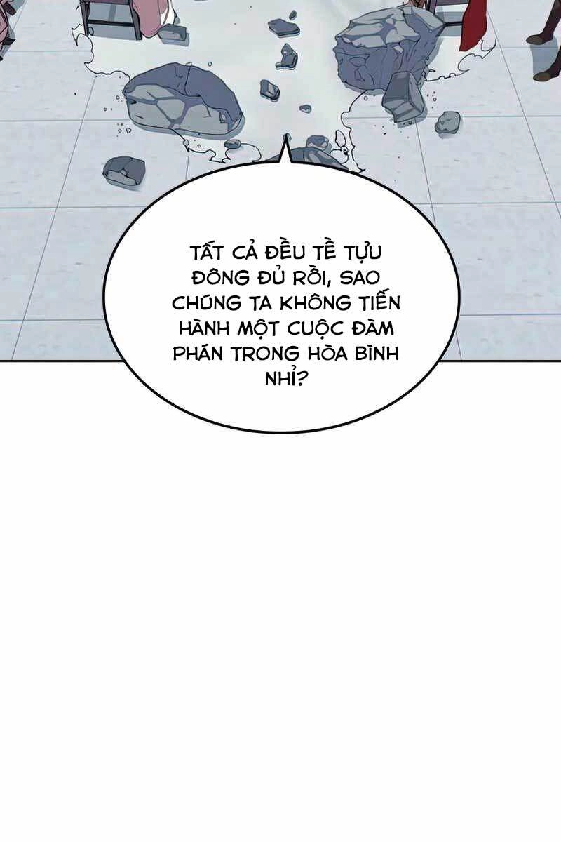 Hồi Quy Thành Công Tước Chapter 39 - 120