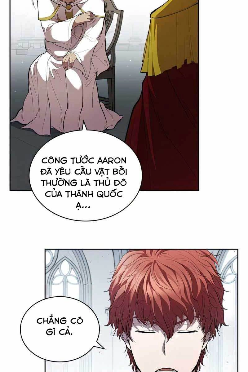 Hồi Quy Thành Công Tước Chapter 39 - 123