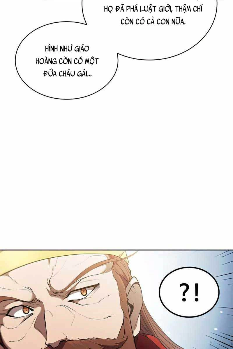 Hồi Quy Thành Công Tước Chapter 40 - 2