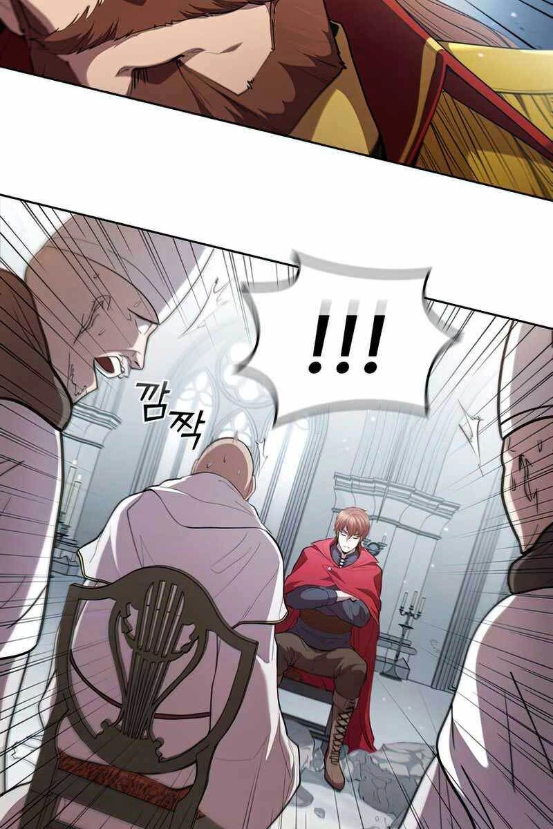 Hồi Quy Thành Công Tước Chapter 40 - 3