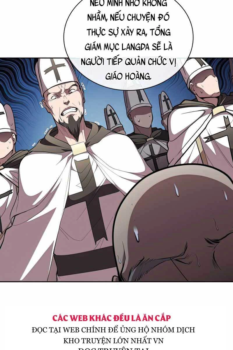 Hồi Quy Thành Công Tước Chapter 40 - 6