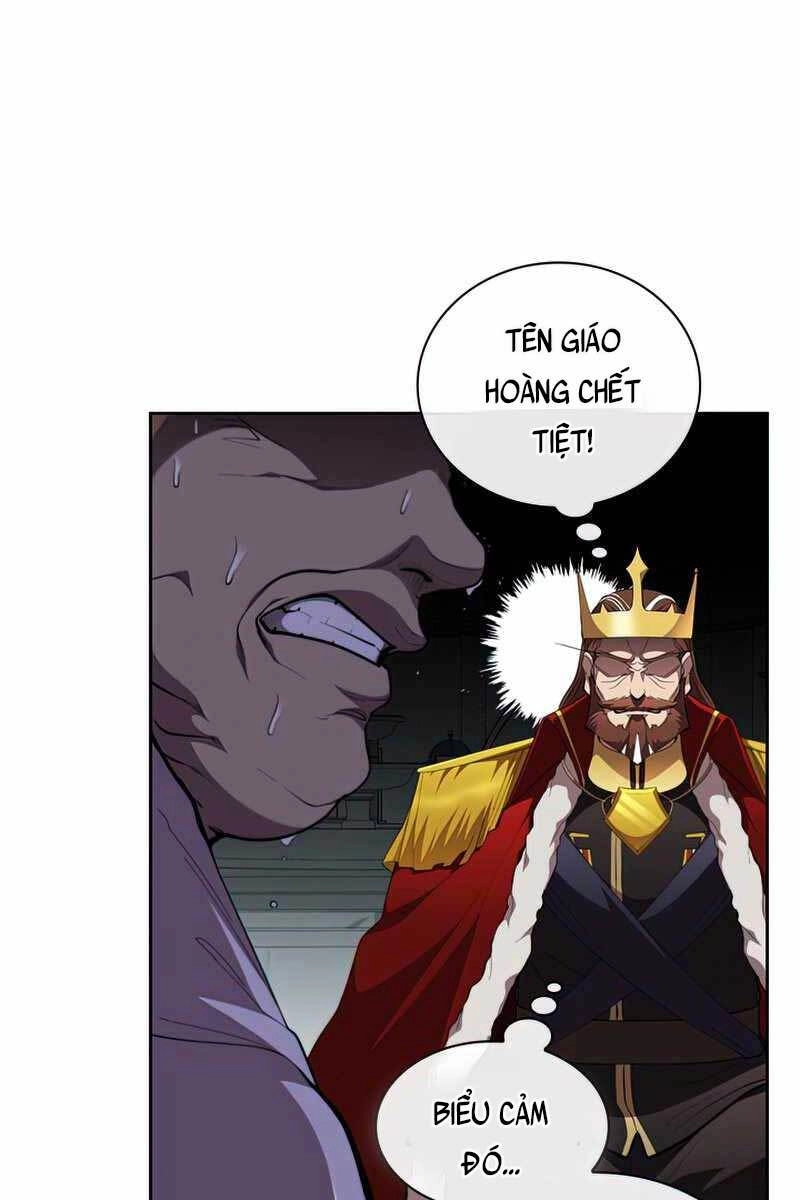 Hồi Quy Thành Công Tước Chapter 40 - 8