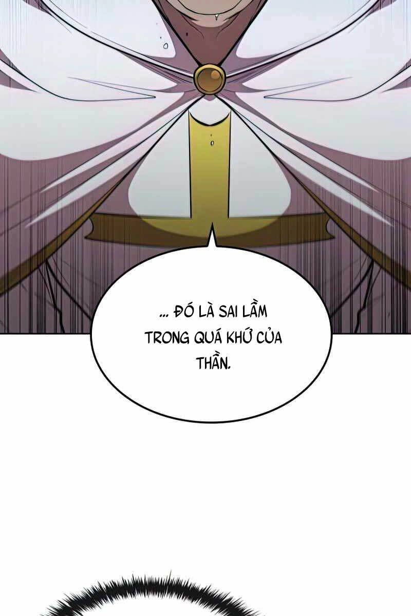 Hồi Quy Thành Công Tước Chapter 40 - 38