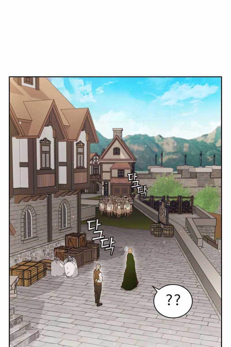 Hồi Quy Thành Công Tước Chapter 40 - 58