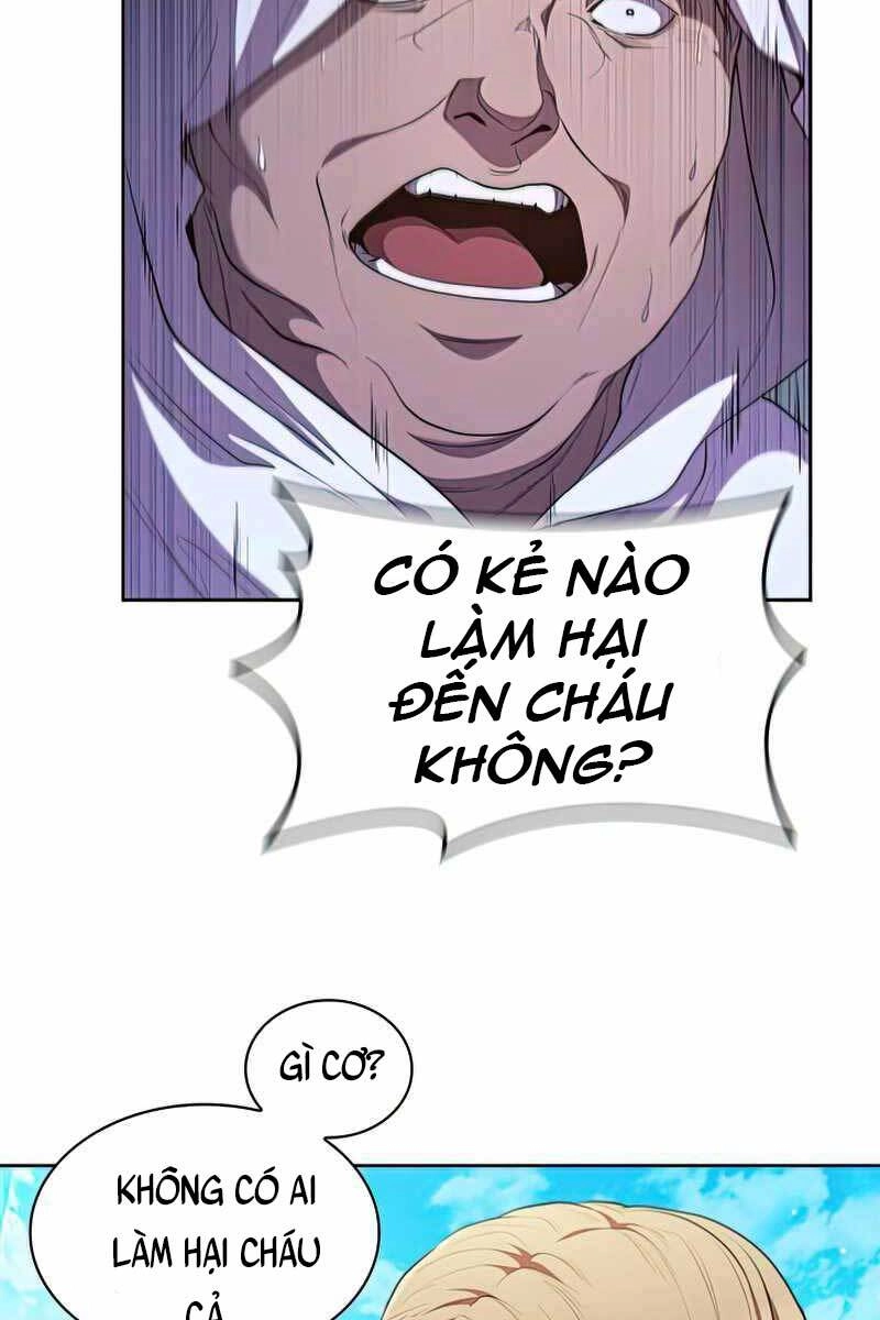 Hồi Quy Thành Công Tước Chapter 40 - 68