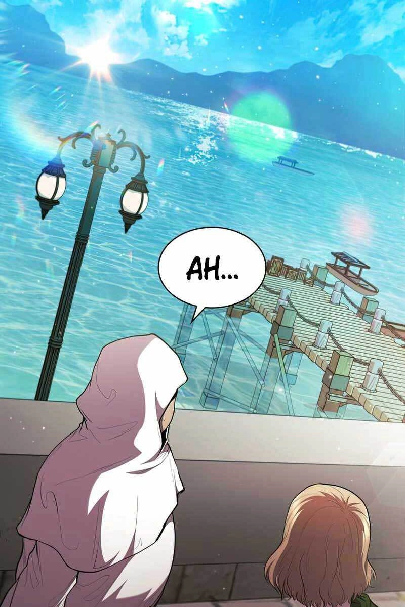 Hồi Quy Thành Công Tước Chapter 40 - 70