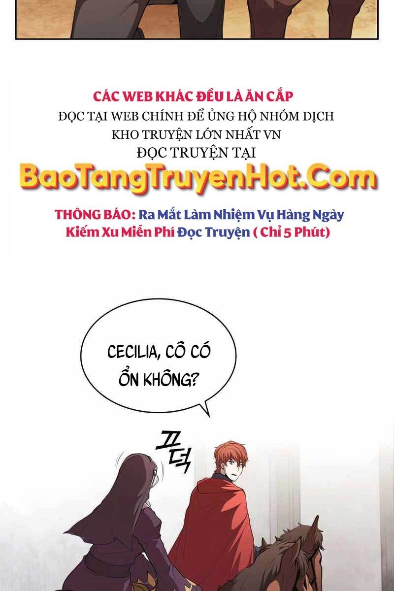 Hồi Quy Thành Công Tước Chapter 40 - 77