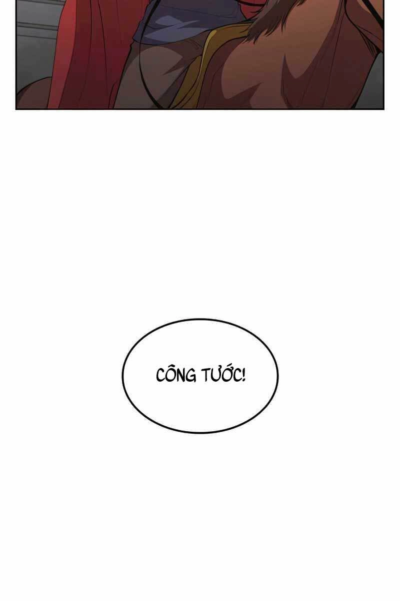 Hồi Quy Thành Công Tước Chapter 40 - 84