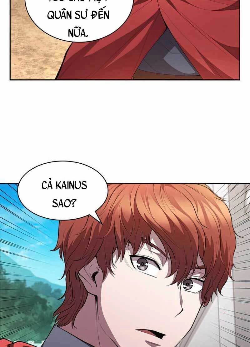 Hồi Quy Thành Công Tước Chapter 40 - 87