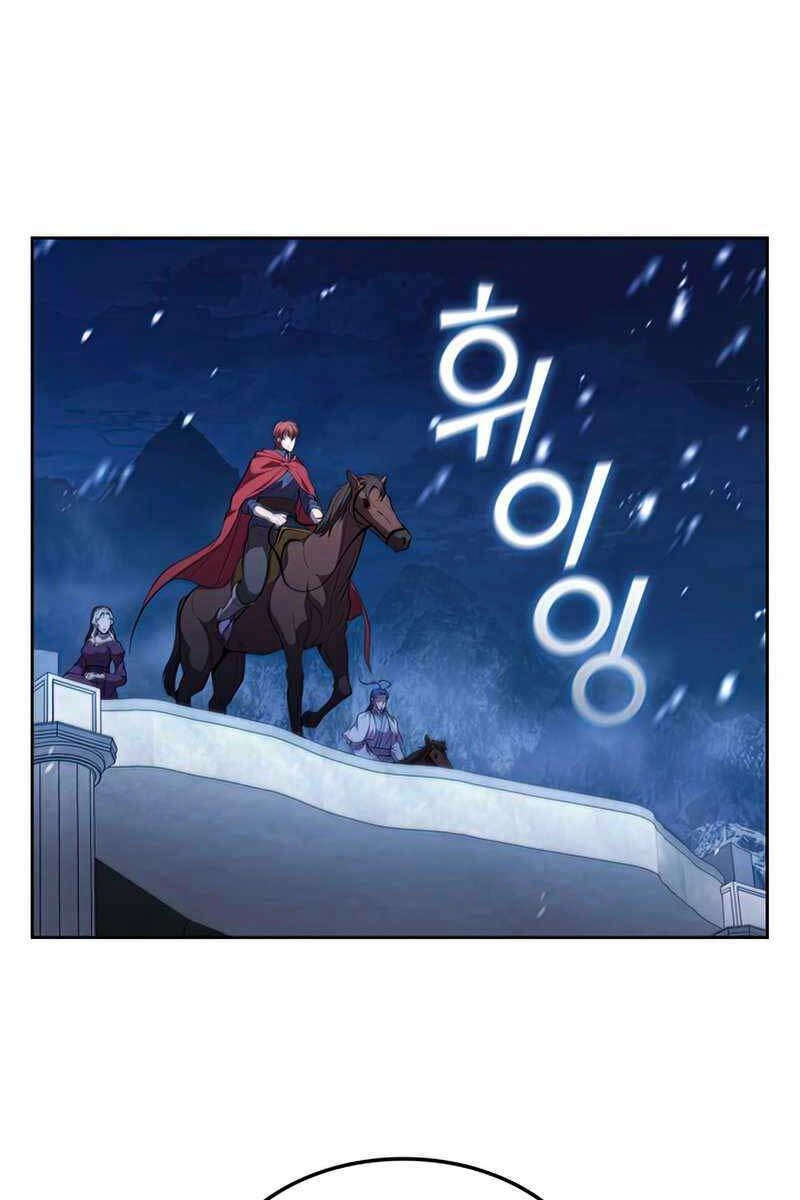 Hồi Quy Thành Công Tước Chapter 40 - 91