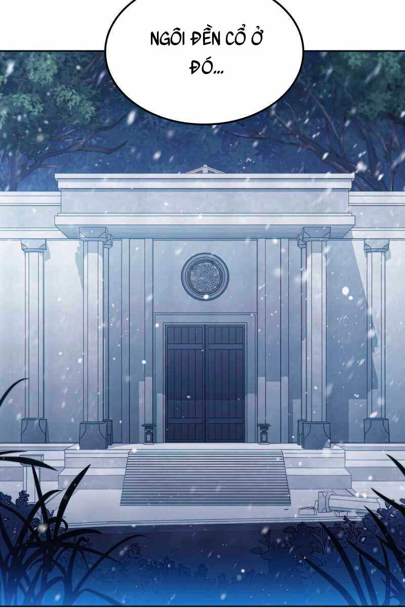 Hồi Quy Thành Công Tước Chapter 40 - 92