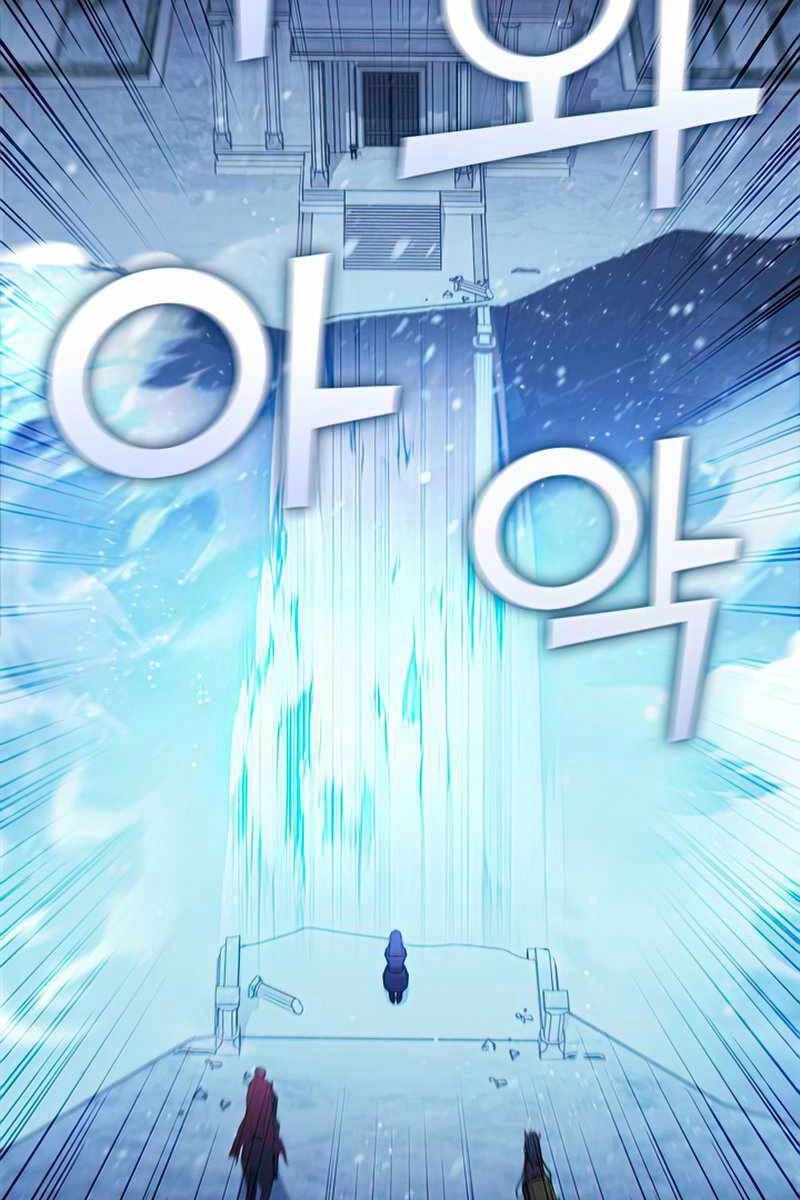 Hồi Quy Thành Công Tước Chapter 40 - 102