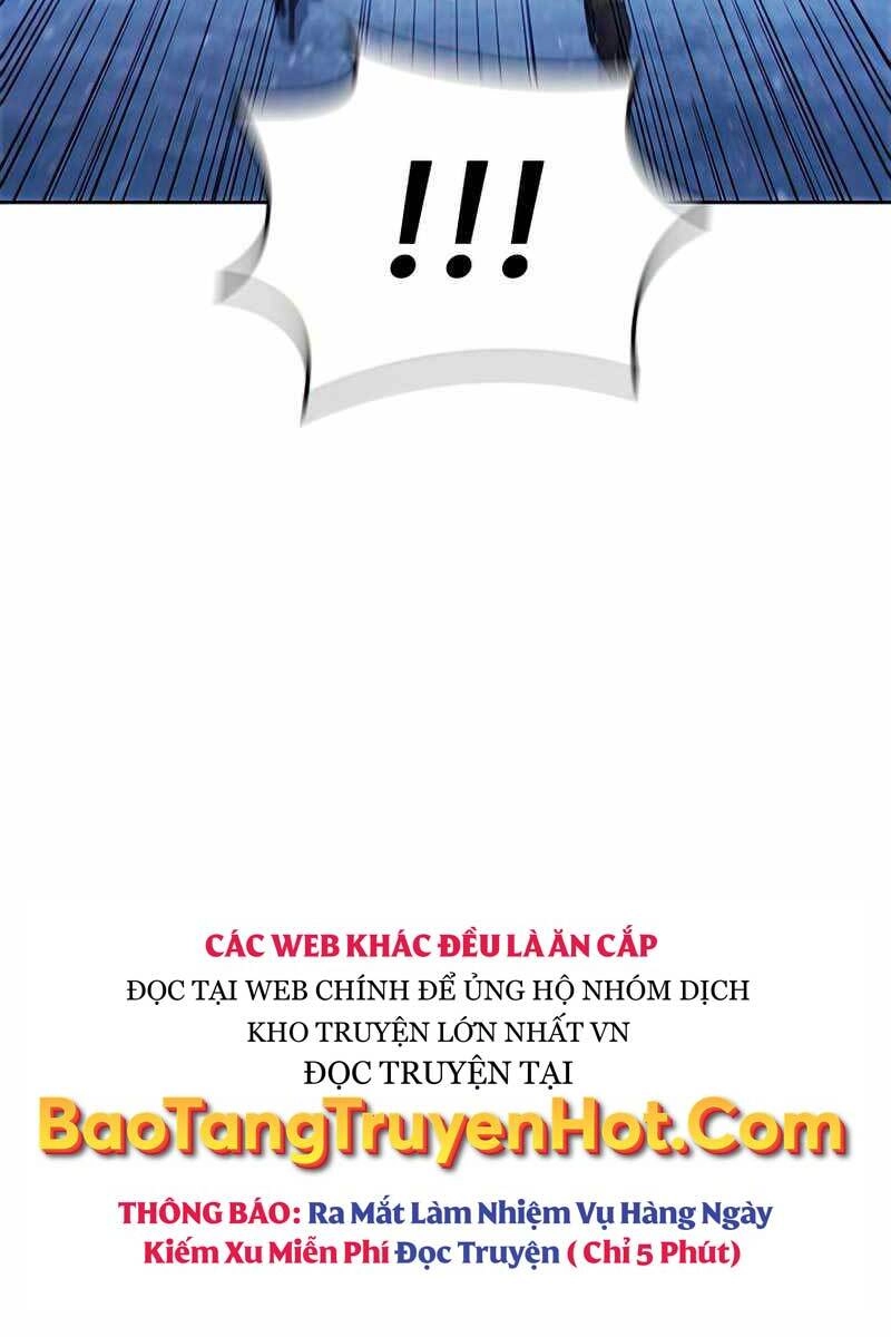 Hồi Quy Thành Công Tước Chapter 40 - 103