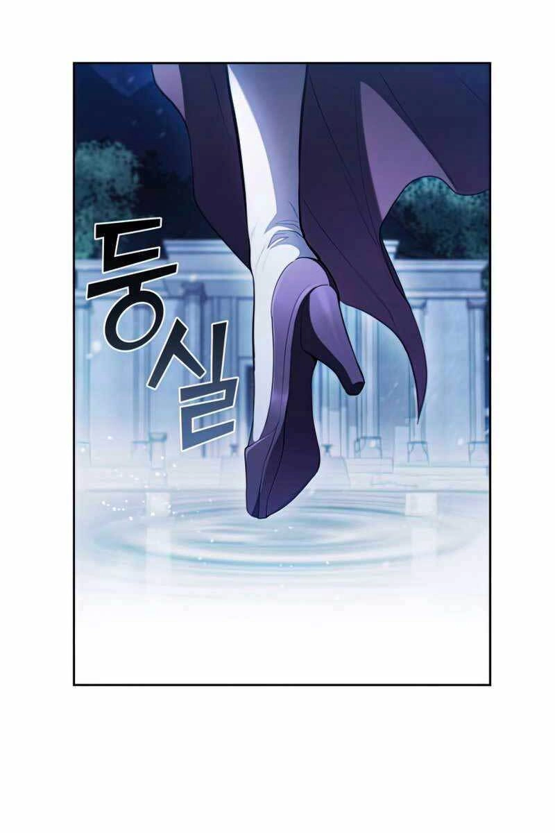 Hồi Quy Thành Công Tước Chapter 40 - 104