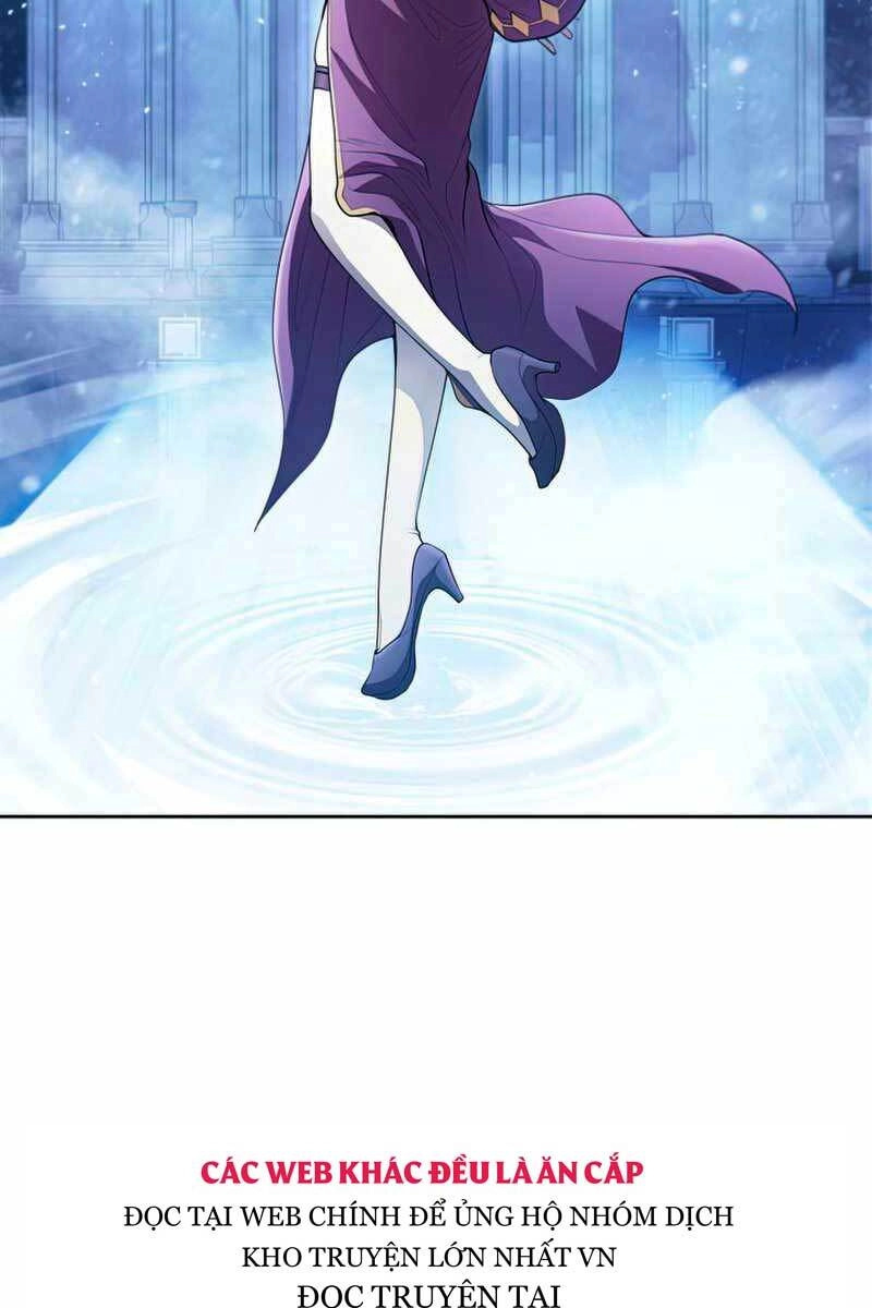 Hồi Quy Thành Công Tước Chapter 40 - 106