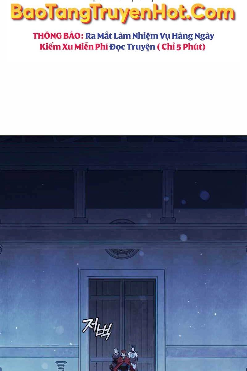 Hồi Quy Thành Công Tước Chapter 40 - 107