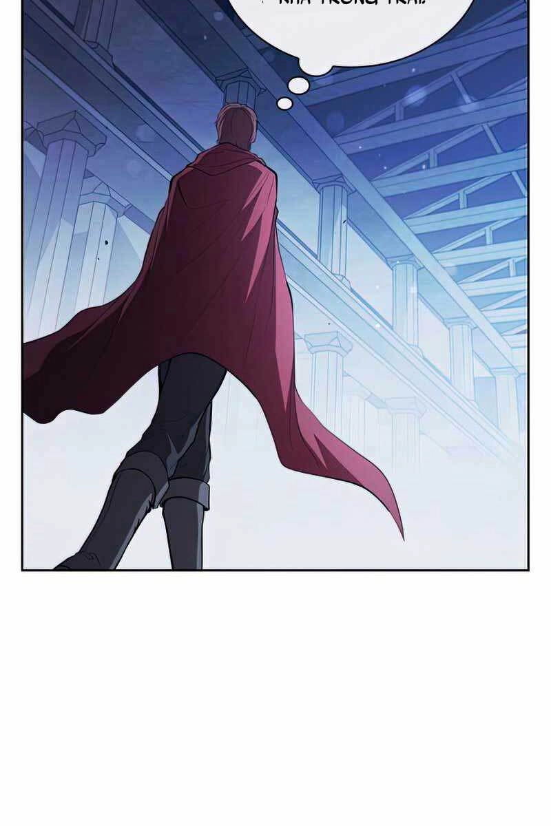 Hồi Quy Thành Công Tước Chapter 40 - 109