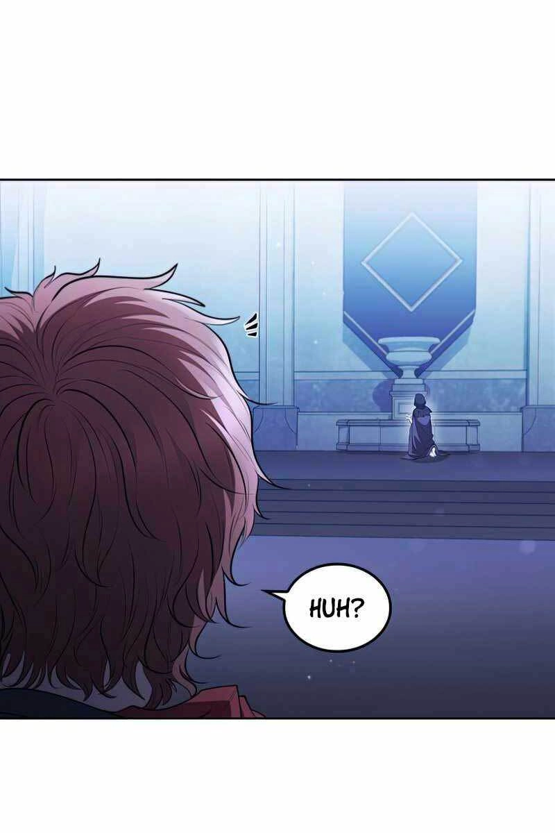 Hồi Quy Thành Công Tước Chapter 40 - 110