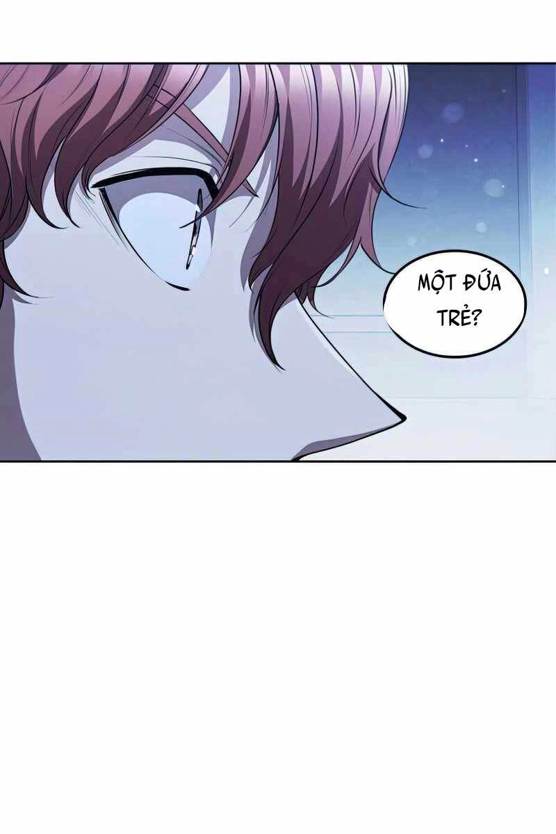 Hồi Quy Thành Công Tước Chapter 40 - 114