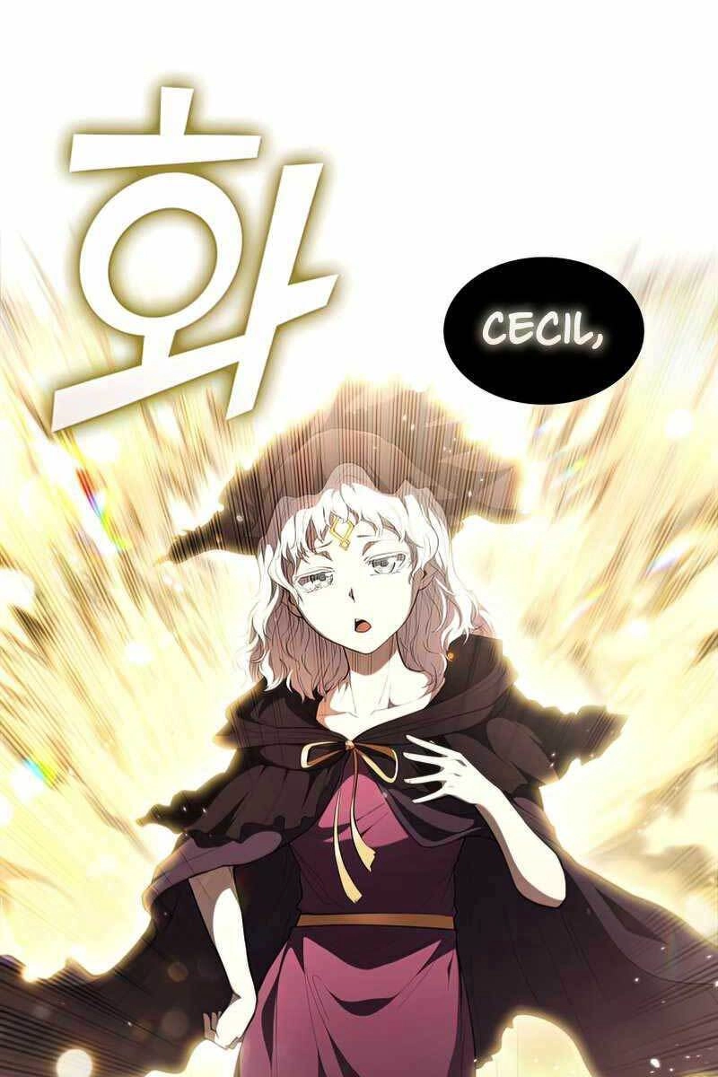 Hồi Quy Thành Công Tước Chapter 40 - 119