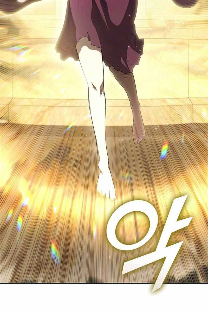 Hồi Quy Thành Công Tước Chapter 40 - 120