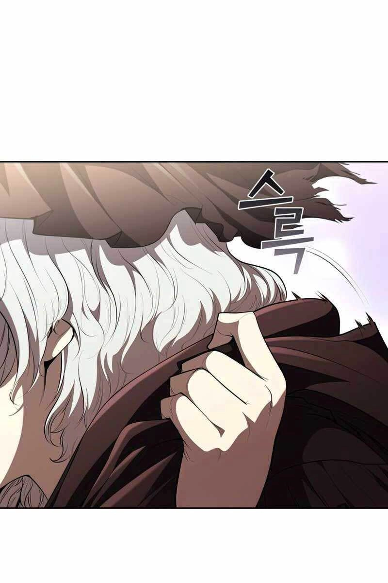 Hồi Quy Thành Công Tước Chapter 41 - 1