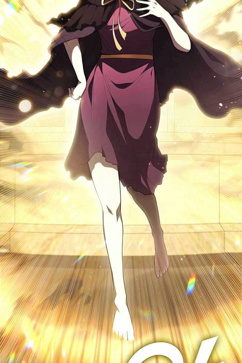 Hồi Quy Thành Công Tước Chapter 41 - 3