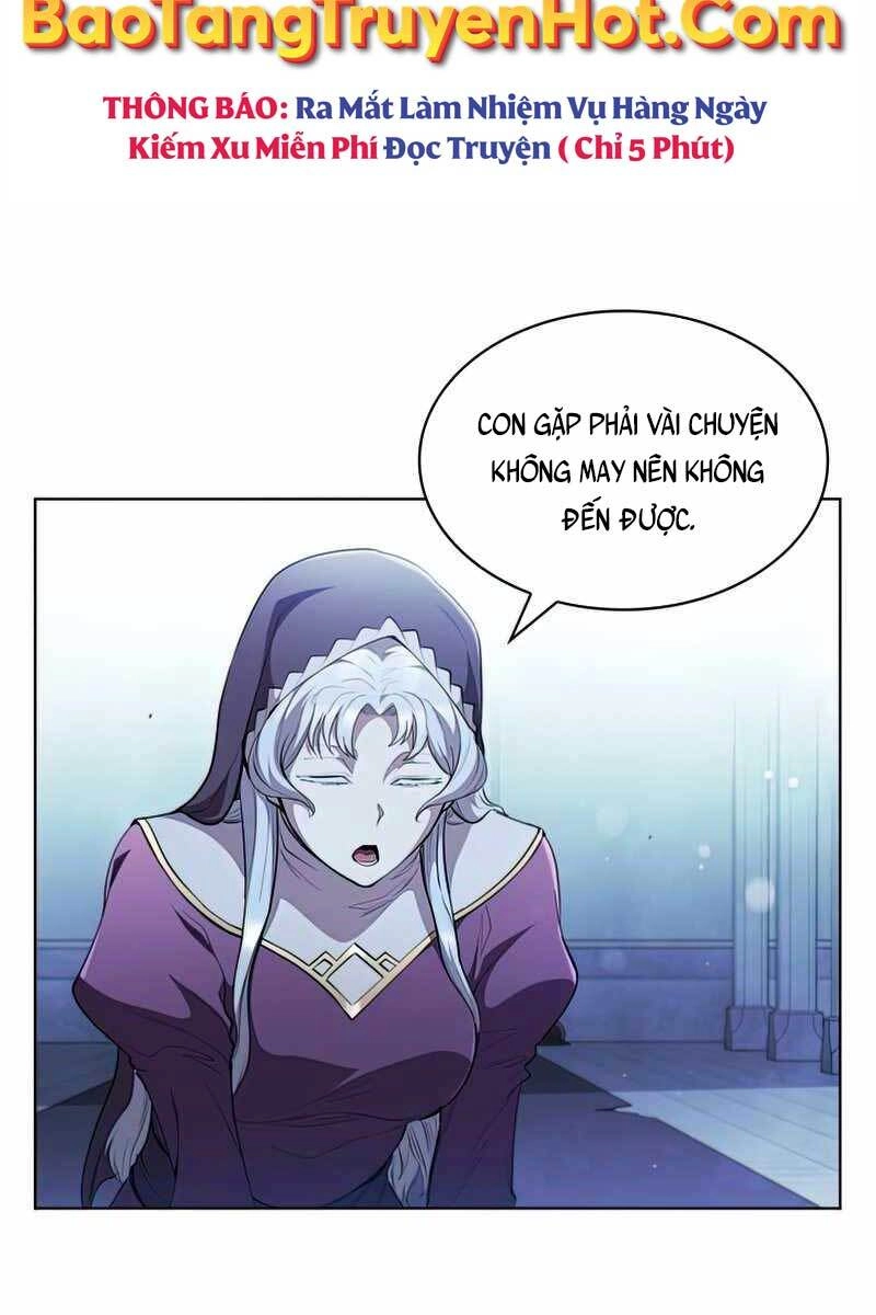 Hồi Quy Thành Công Tước Chapter 41 - 5