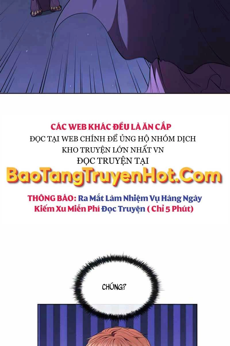 Hồi Quy Thành Công Tước Chapter 41 - 9